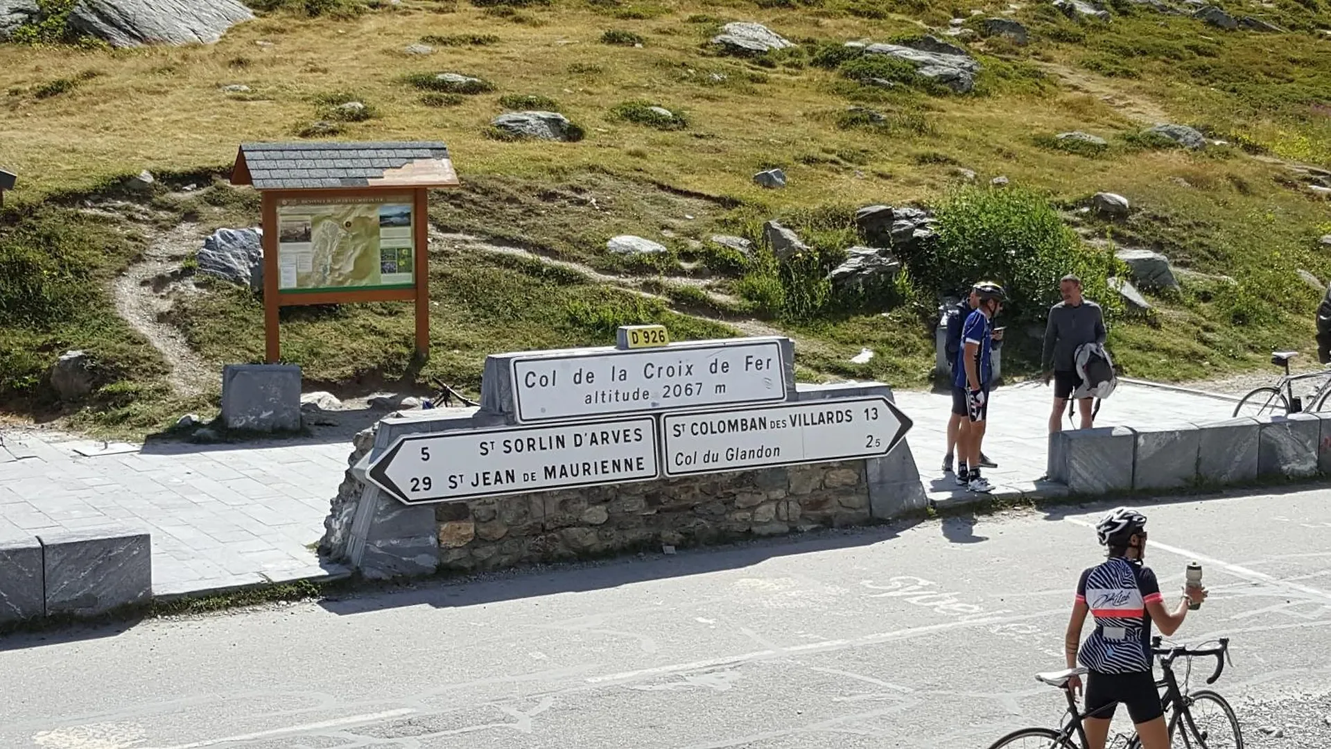 Orelle Val Thorens Appartement 2 Pieces 5 Personnes Apartment